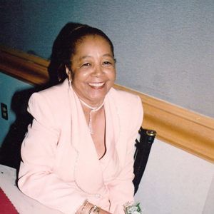 Meet your Posher, Pearline